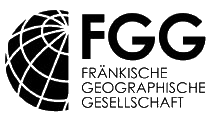 Zur Website der Fränkischen Geographischen Gesellschaft (FGG)